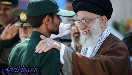 عکس های معنی «اقتدار ملی» این نیست که پولهای کشور را بدهید و اسلحه بخرید/ این حماقت است , رهبر انقلاب معنی «اقتدار ملی» این نیست که پولهای کشور را بدهید و اسلحه بخرید/ این حماقت است , رهبر انقلاب