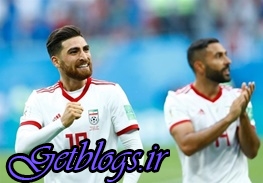 عکس های «سری A؟ بعید است به آنجا بروم» / علیرضا جهانبخش «سری A؟ بعید است به آنجا بروم» / علیرضا جهانبخش