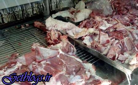 عکس های ابتلای ۴ نفر در کشور به بیماری تب کریمه کنگو ابتلای ۴ نفر در کشور به بیماری تب کریمه کنگو