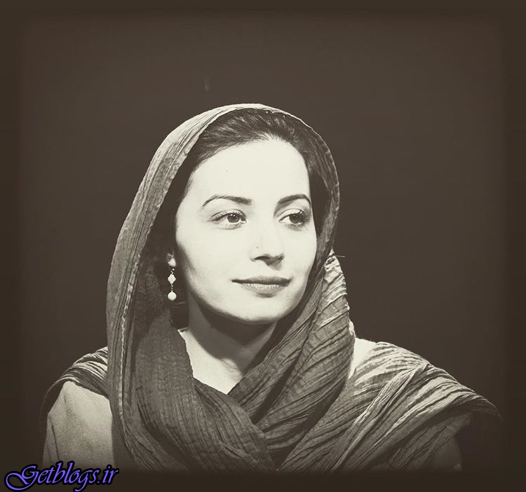 «خداحافظ باغ‌ آلبالوی من» نخستین تجربه کارگردانی سارا مخاوات