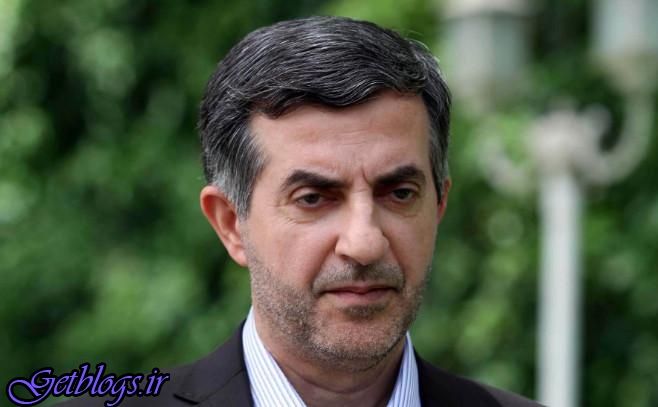 دادگاه رحیم‌مشایی سوم شهریور برگزار می‌شود