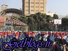 عکس های ابلاغ طرح ترافیکی بازگشایی مدارس ابلاغ طرح ترافیکی بازگشایی مدارس