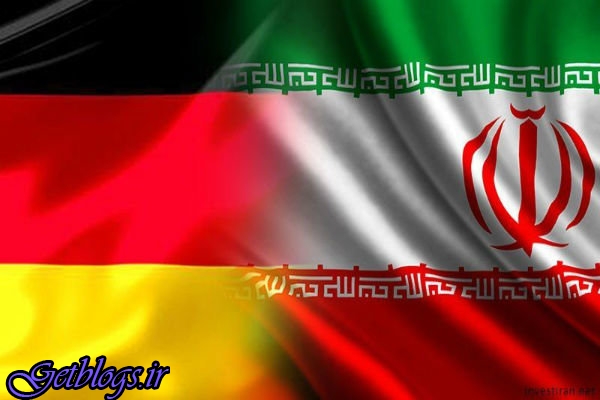 جهت حفظ برجام به دنبال سیستم پرداخت مالی مستقل هستیم / آلمان