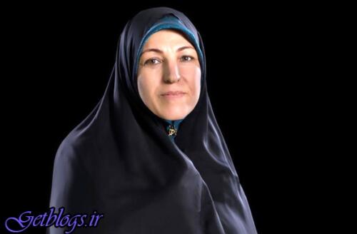 عکس های دانشجویان ستارهدار به کمیسیون آموزش و تحقیقات مجلس مراجعه کنند / نماینده مجلس دانشجویان ستارهدار به کمیسیون آموزش و تحقیقات مجلس مراجعه کنند / نماینده مجلس