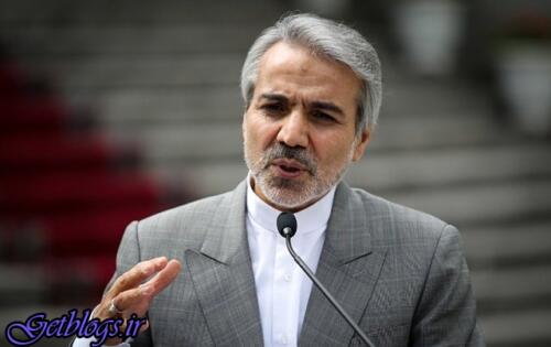 عکس های تکذیب از بین بردن یارانه سه دهک از سوی سخنگوی قوه مجریه تکذیب از بین بردن یارانه سه دهک از سوی سخنگوی قوه مجریه