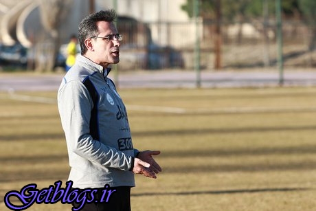 عکس های فعلا بهتر از کیروش جهت تیم ملی نداریم/ آرام آرام مدعی لیگ یک میشویم ، صالح فعلا بهتر از کیروش جهت تیم ملی نداریم/ آرام آرام مدعی لیگ یک میشویم ، صالح