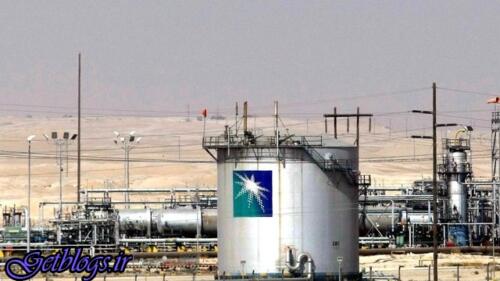 عکس های عربستان جهت زیاد کردن قیمت نفت دست نگه داشت عربستان جهت زیاد کردن قیمت نفت دست نگه داشت