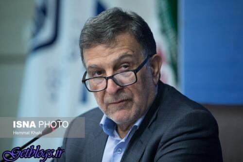 عکس های ارائه تسهیلات تامیناجتماعی به بازنشستگان جهت خرید لوازم خانگی ارائه تسهیلات تامیناجتماعی به بازنشستگان جهت خرید لوازم خانگی