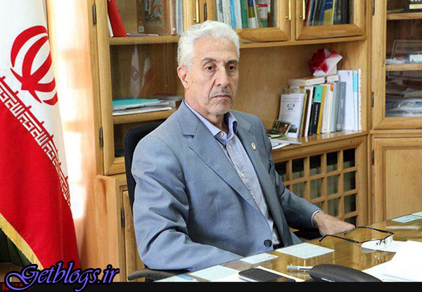 عکس های دانشگاهها نحوه گزینش دانشجویان خود را تعیین میکنند ، پاسخ وزیر علوم ب دانشگاهها نحوه گزینش دانشجویان خود را تعیین میکنند ، پاسخ وزیر علوم ب
