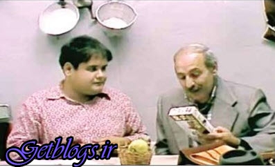 نگاهی به فیلم‌ها و سریال‌هایی با حضور دانش آموزان و معلمان