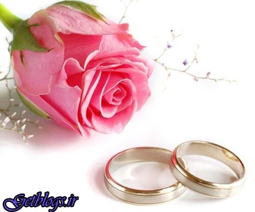 عکس های سندروم سیندرلا در دختران سن ازدواج سندروم سیندرلا در دختران سن ازدواج