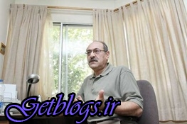 عکس های پزشکان هنوز متوجه نشدهاند بیماریام چیست / پیشکسوت رادیو پزشکان هنوز متوجه نشدهاند بیماریام چیست / پیشکسوت رادیو