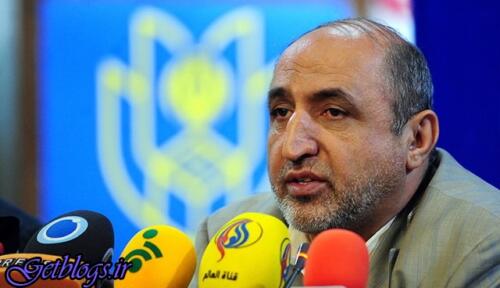 عکس های تردد شبانه 5000 کامیون فرسوده در پایتخت کشور عزیزمان ایران تردد شبانه 5000 کامیون فرسوده در پایتخت کشور عزیزمان ایران