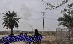 عکس های آب شور خرمشهر شیرین شد آب شور خرمشهر شیرین شد