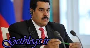 آماده‌ام به سبک کره شمالی، مذاکراتی با آمریکا انجام دهم/ ما موشک هسته‌ای نداری