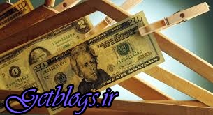 فروش با ارز آزاد , خرید با ارز جهانگیری