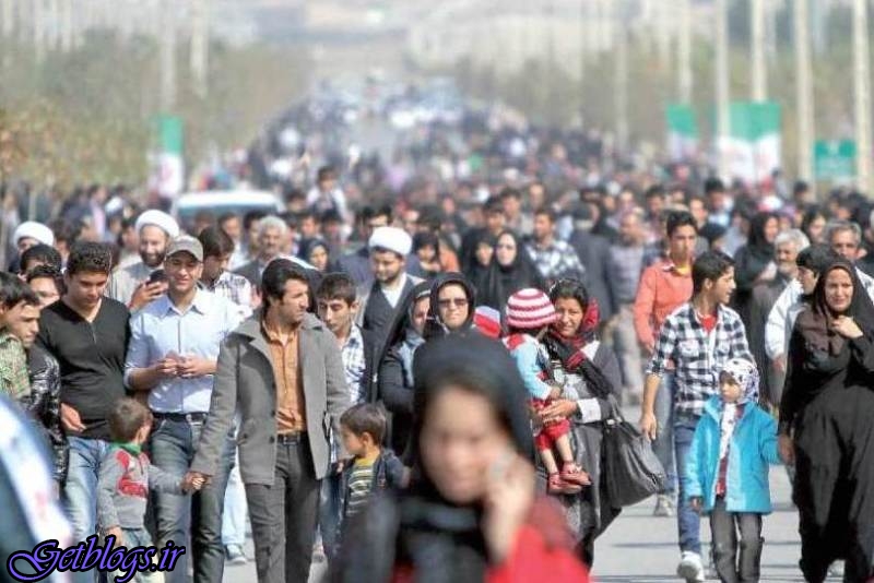 فقر ویتامین D بیداد می کند