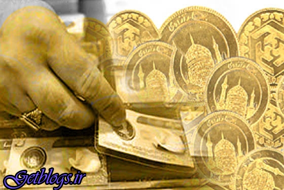 خبر دادستان پایتخت کشور عزیزمان ایران از پشت پرده گرانی‌های سکه