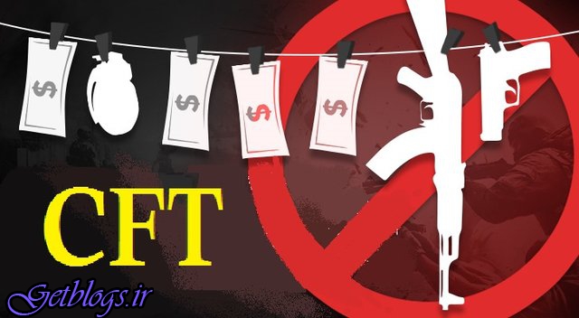 احتمال ارجاع به مجمع تشخیص ، رفع بعضی ایرادات شورای نگهبان به CFT در کمیسیون امنیت