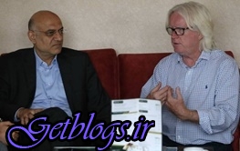 جایی نمی‌رود ، تصویر العمل استقلال به پیشنهاد خارجی شفر