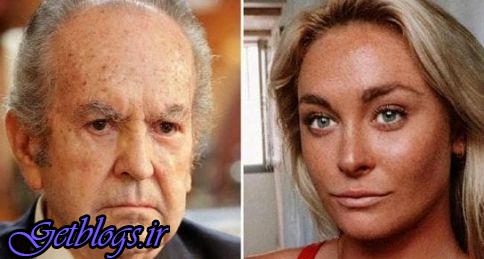 شاخ اینستاگرام خودکشی کرد