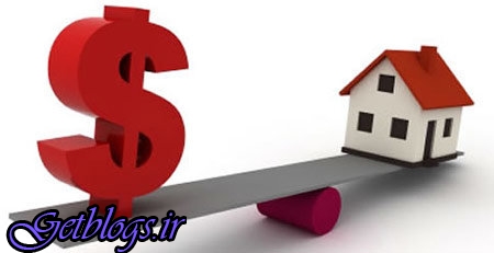بررسی رابطه قیمت مسکن با دلار