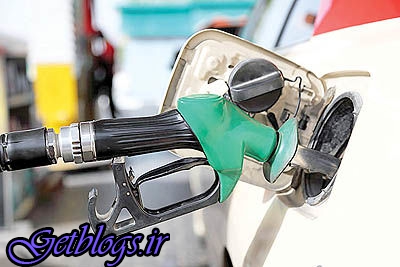 برندگان و بازندگان یارانه بنزین