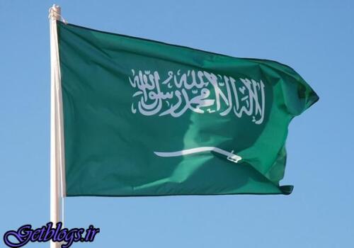 عکس های عربستان محل برگزاری نشست سران عرب را عوض کردن داد عربستان محل برگزاری نشست سران عرب را عوض کردن داد
