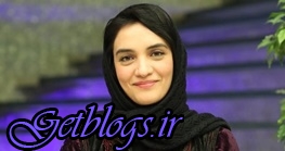 عکس های تصویر ، میترا حجار در نمایش «آهسته با گل سرخ» تصویر ، میترا حجار در نمایش «آهسته با گل سرخ»