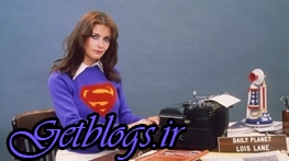 درگذشت زن بازیگر در ۶۹ سالگی