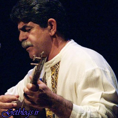 هر وقت نو می شود دنيا و ما...