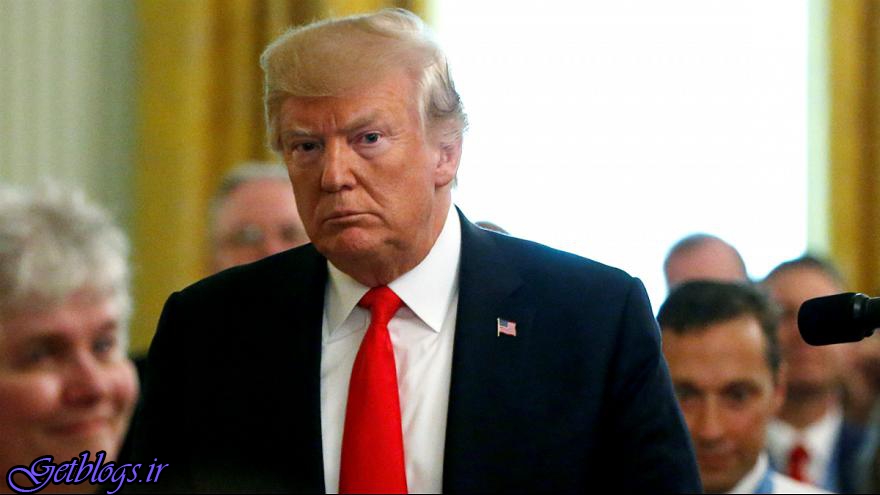 عکس های رسانه ها دشمن واقعی ملت هستند / ترامپ رسانه ها دشمن واقعی ملت هستند / ترامپ