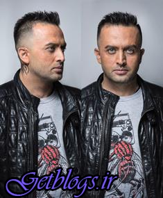 «نهنگ آبی» به سراغ مصطفی زمانی رفت