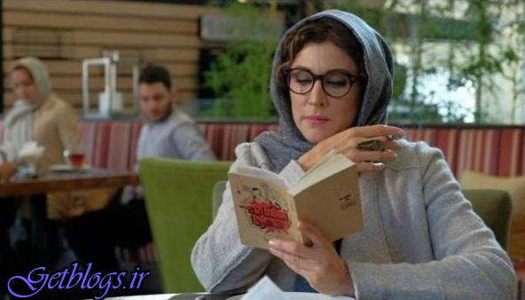 عکس های با اکران «مارموز» رونق به سینماها باز میگردد؟ با اکران «مارموز» رونق به سینماها باز میگردد؟