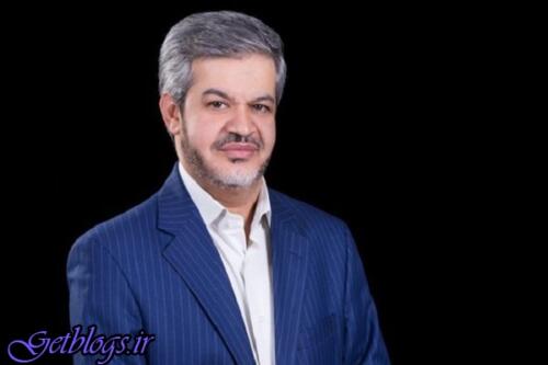 عکس های جلسه مهم در مورد FATF به دعوت لاریجانی جلسه مهم در مورد FATF به دعوت لاریجانی