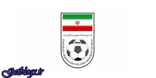 عکس های واکنش مسئول حقوقی فدراسیون فوتبال به قانون ممنوعیت به کارگیری بازنشستگان واکنش مسئول حقوقی فدراسیون فوتبال به قانون ممنوعیت به کارگیری بازنشستگان