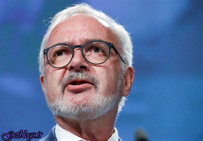 عکس های نمیتوانیم در کشور عزیزمان ایران سرمایهگذاری کنیم / بانک سرمایهگذاری اروپا نمیتوانیم در کشور عزیزمان ایران سرمایهگذاری کنیم / بانک سرمایهگذاری اروپا