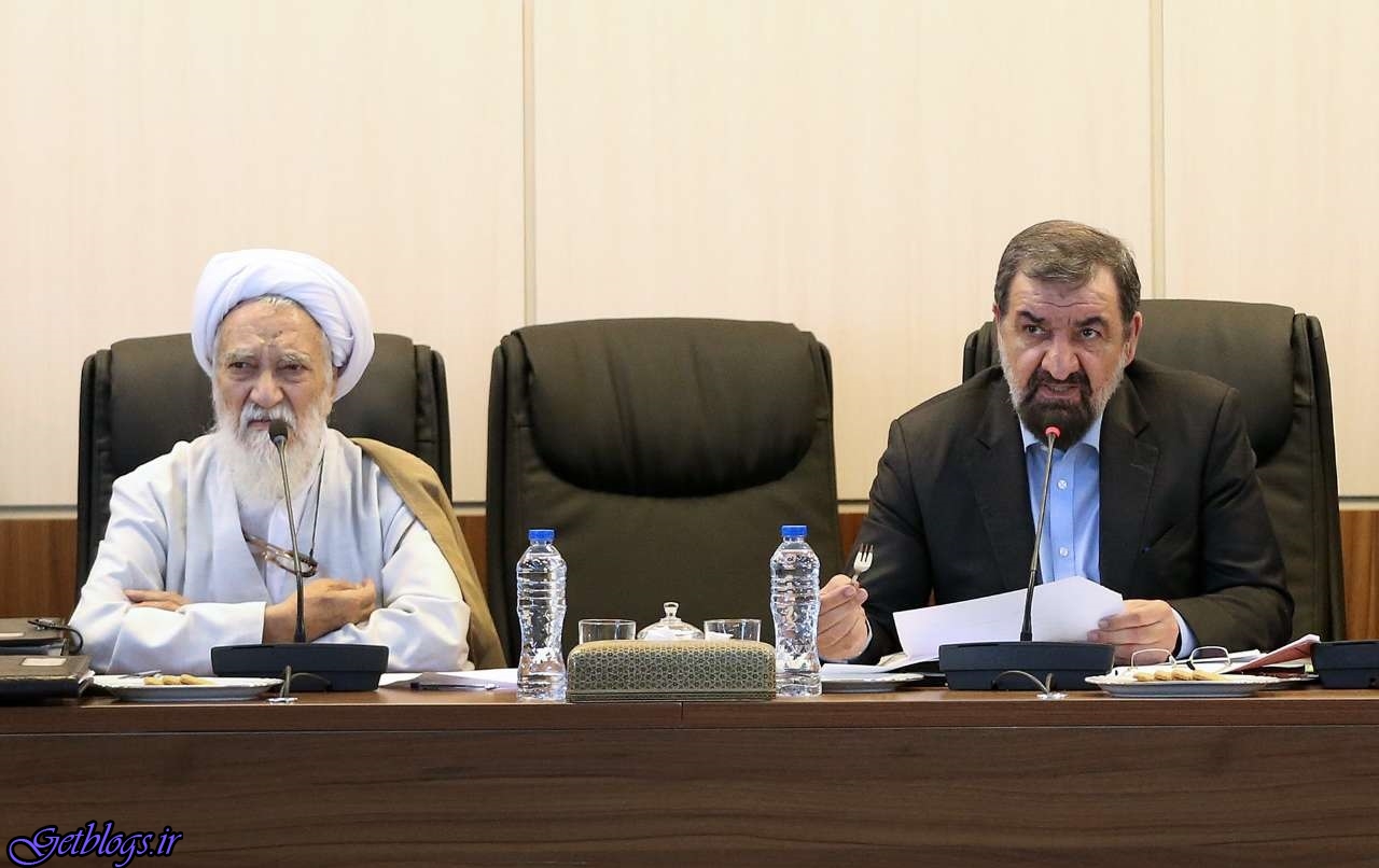 از قوه قضاییه توقع است تا با جدیت و قاطعیت با مفسدان اقتصادی برخورد کند / موحدی کرمانی