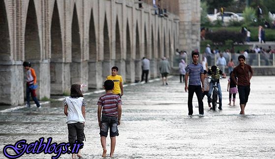 عکس های اخطاریه هواشناسی اصفهان درخصوص بروز سیل اخطاریه هواشناسی اصفهان درخصوص بروز سیل