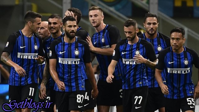 رم در رده سوم باقی ماند ، تورینو برابر اینتر میلان پیروز شد