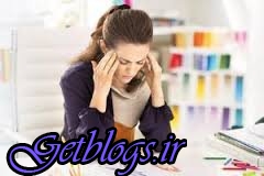 ارتباط «خجالت» با افسردگی و اعتیاد جوانان