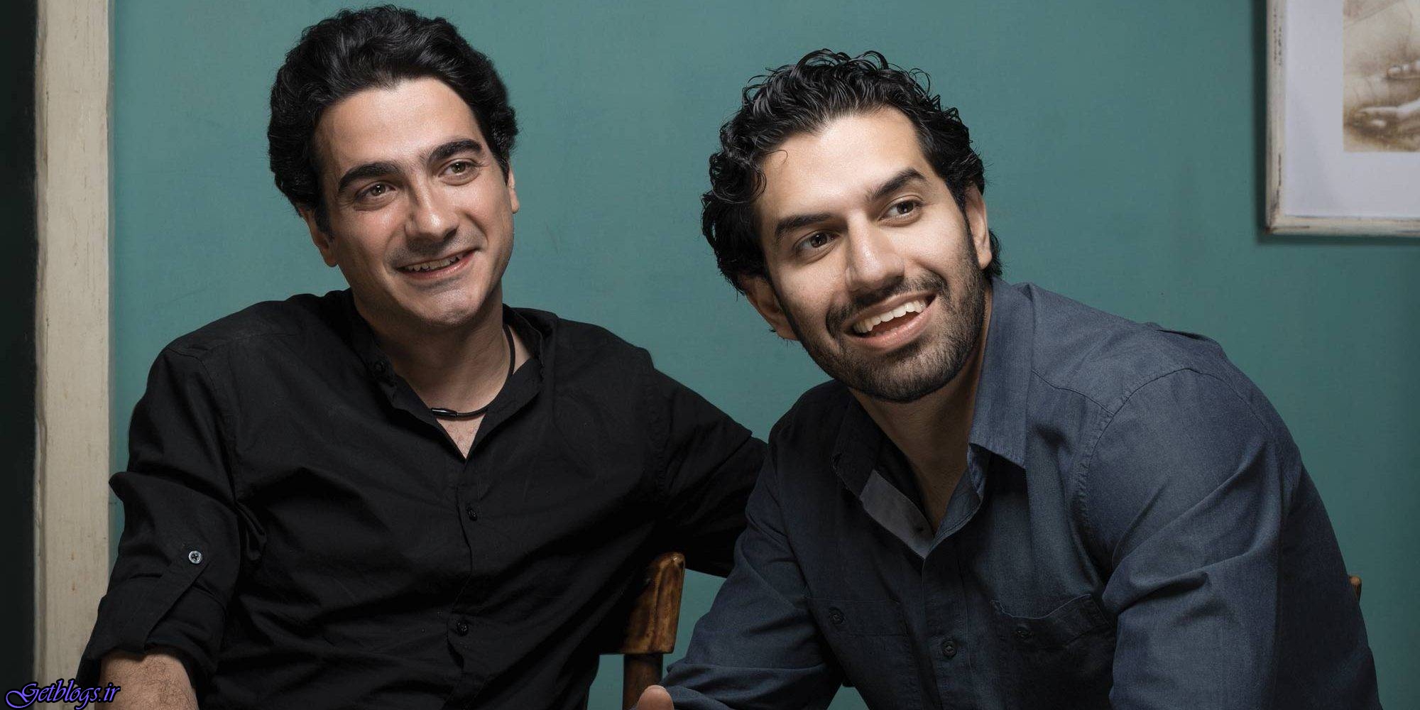 آلبوم موسیقی «ایران من» همایون شجریان و سهراب پورناظری رونمایی می‌شود