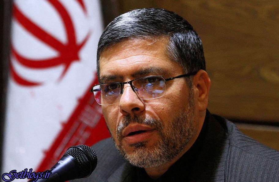 بازداشت 13 نفر از عوامل بستن راه کامیون‌داران در اصفهان