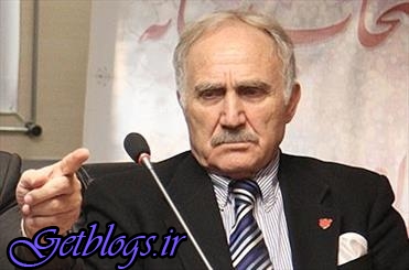 کسی که راجع به استیلی صحبت کرد مربی تیم ملی است یا سخنگوی کی‌روش؟