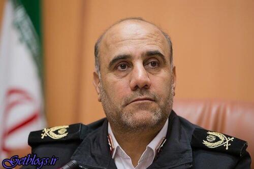 با پخش مسابقه های جام جهانی فوتبال در سینماها مشکلی نداریم / پلیس
