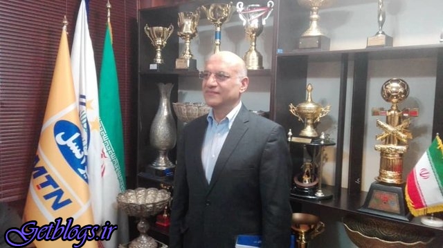 تشویش را از ذهن هواداران دور می‌کنیم/ سوپرجام اولویت ماست ، فتحی