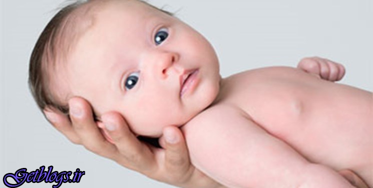 اعتبار یارانه از بودجه قطع شد ، ۸۲۵ هزار نوزاد متولد ۹۷ امشب جهت نخستین بار یارانه می‌گیرند