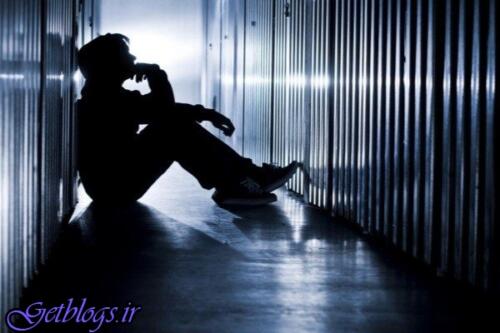 عکس های افسردگی موجب تضعیف حافظه می شود افسردگی موجب تضعیف حافظه می شود