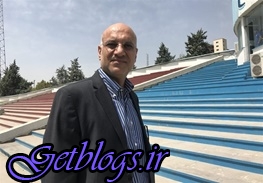 عکس های بعضی از بیرون چشم به نیمکت شفر و صندلی کلوب دارند / فتحی بعضی از بیرون چشم به نیمکت شفر و صندلی کلوب دارند / فتحی