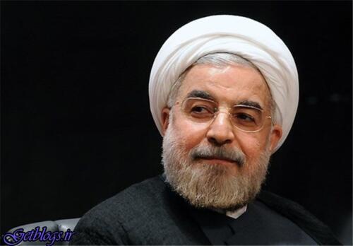 عکس های رئیسجمهور زنگ مهر را نواخت ، طنین زنگ مهر در مدارس سراسر کشور رئیسجمهور زنگ مهر را نواخت ، طنین زنگ مهر در مدارس سراسر کشور